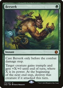 Innistrad: Midnight Hunt - Draft Booster Box Innistrad: Midnight Hunt - Draft Booster Box